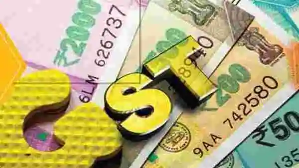 GST E-invoicing Mandatory from October 1 - Consequences of non compliance